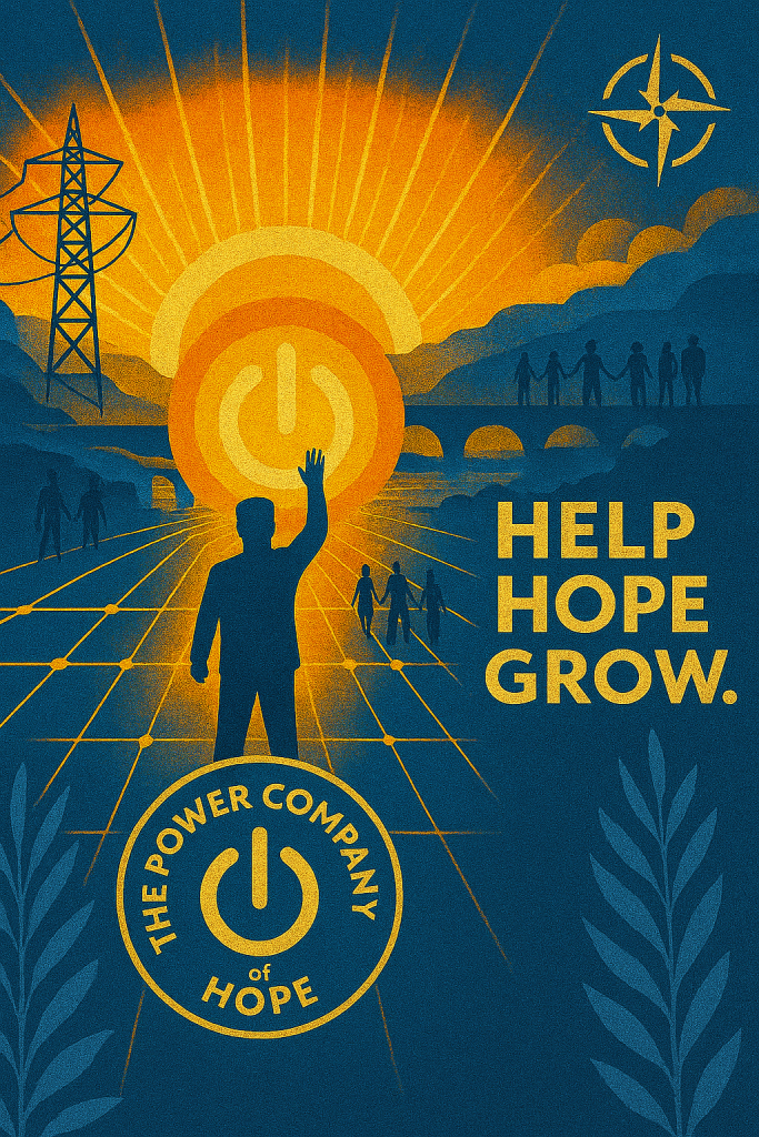 pcoh help hope grow pcoh help hope grow